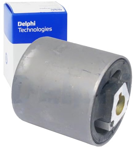 Delphi TD508W Suspension