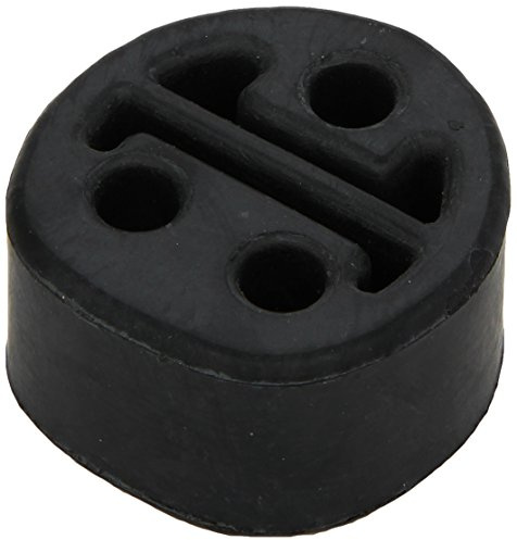 FA1 773-915 Halter, Abgasanlage