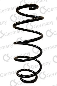 CS Germany 14.504.042 Fahrwerksfeder