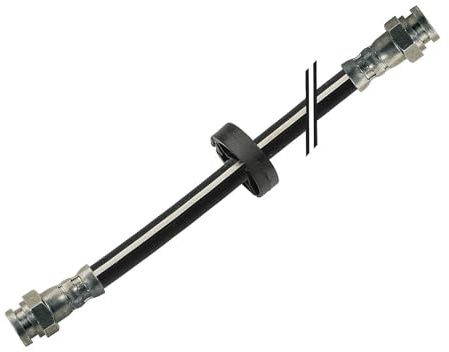 Meyle 214 525 0001 Brake Hose