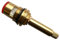 Steam Shower Spares Auf/aus Ventil (17 mm) für Dampf Duschen & Dusche Cabins