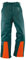 Schnittschutzhose Bundhose Größe 58