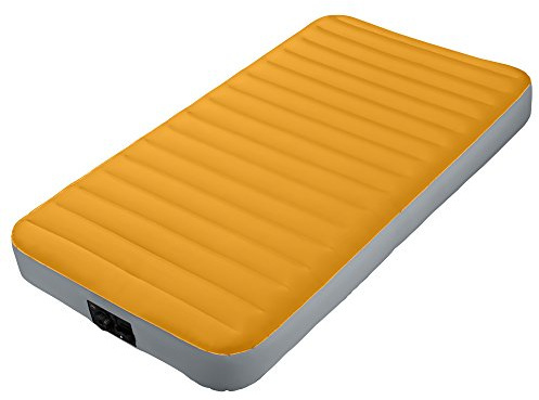 INTEX 64791 Luftbett Fiber Tech 191 x 99