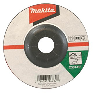 Makita D-18742 Cut Off Wheel