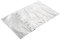 Tinxi® Transportable Wine Bottle Inflatable Packaging Air Bag, 10X Sacs gonflables