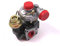 1.6 JX TD Turbo Diesel Turbolader Lader kein Altteil 0km 1117401800