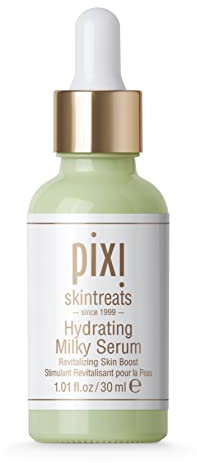 Pixi - Hydrating Milky Serum