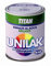 Unilak Esmalte Laca Universal Multisuperficies Brillante Blanco 375 ml