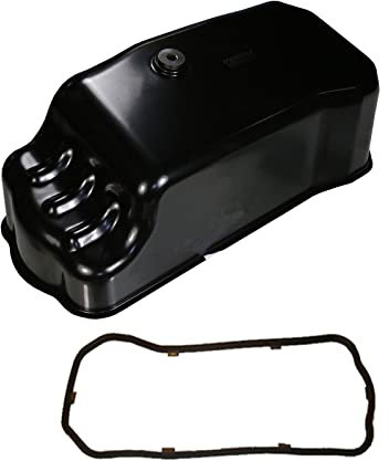 Coppa dell'olio con guarnizione della coppa dell'olio Ducato 250 3.0 JTD 504048131