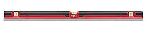 Milwaukee REDSTICK Concrete Level 120cm, (4932459894)