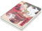 Hztyyier Zusammensetzung Notebook, College School Notebooks Thema Daily Journal Notebook, Japanische Cartoons Gedruckt Cover, Dickes Papier, 5,7 '' * 4,1 '', 224 Seiten(Kochen)