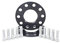 Spurverbreiterung TRAK+ Spurverbreiterungen/TRAK+ Wheel Spacers von H&R 30 mm (B3065605) Distanzscheibe Räder