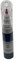 RAL 7016 Anthracite Grey Paint Touch UP Pen/Brush