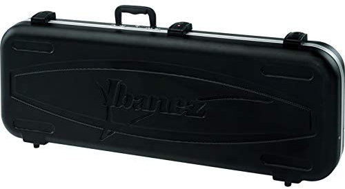 Ibanez M300C Molded Case