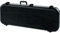 Ibanez M300C Molded Case
