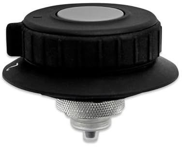 RECAMBIO VALVULA DE TRABAJO 4L/6L/8L PARA MODELO DUAL XPRESS FAGOR