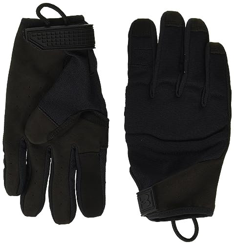 Under Armour Herren UA Tac Blackout Glove 3.0 Accessory