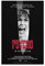 HAUHAU Psycho 1960 Filmposter (16) Wandkunst-Posterdrucke, Heimdekoration, Bild, Leinwand, Malerei, Poster, 20 x 30 cm