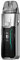 Vaporesso LUXE XR Max Kit Vape 80W 2800mAh Batteria 5ml adatta LUXE X/XR Pod MTL a DTL Vaping Vaporizzatore sigaretta elettronica No Nicotina