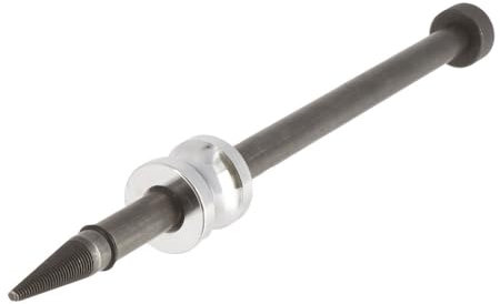 Autobest Extracteur de Joints d'injecteur