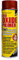 E-TECH Ultra Red Oxide Primer - 500ml - Perfect for the restoration and refurbishment of steel, metal & iron surfaces