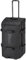 HEAD Unisex – Adult KORE Bootbag/Skibag/Travelbag Reisetasche, schwarz, One Size