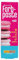 DECOCINO Farbpaste Rosa – 20 g – Lebensmittelfarbe, ideal zum Einfärben von Kuchen, Fondant und Cremes – AZO-frei und glutenfrei