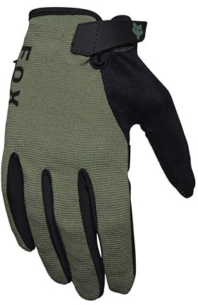 Fox Racing Ranger Gel-Mountainbike-Handschuh für Damen