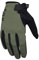 Fox Racing Ranger Gel-Mountainbike-Handschuh für Damen