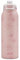 Ello Pop & Fill 32oz Stainless Steel Water Bottle with Quick Fill Technology, Double Walled and Vacuum Insulated Metal, Leak Proof Locking Lid, Sip and Chug, Reusable, BPA Free, Roses
