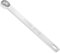 YGHSZ 1PCS 1/8 Teaspoon(1/8tsp, 0.63 ml, 0.63 cc) Single Tiny Measuring Spoon, Small Individual Stainless Steel Measure Spoons Only