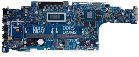0NV1JG For 3571 Laptop Motherboard SRLD4 i9-12900H GN20-P1-R-A1 4GB A1000 Mainboard 213117-1 1TTPY$JA
