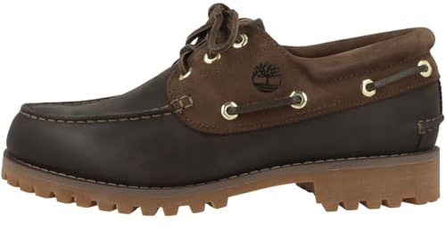 Timberland Herren Slipper