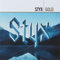 Come Sail Away: Styx Anthology