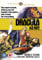 Dracula A.D. 1972 [UK Import]