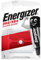 Energizer SR 392/384 Pile Bouton Argent