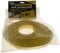 Blue Diamond Caravan Awning Rail Protector - Yellow