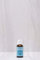 Australian Bodycare Pure Tea Tree Oil