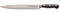 F. Dick Premier Plus Tranchiermesser (Klingenlänge 26 cm, Kochmesser, Universalmesser, Küchenmesser, Härte 56°, Messer) 81456262