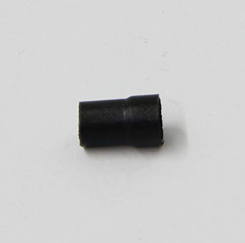 Jamara jamara036624 innenschaft Halsband für Piwi Aufsätze Hubschrauber