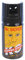 Pekl Bu Pfefferspray Pfeffergas KO-Spray 40 ml
