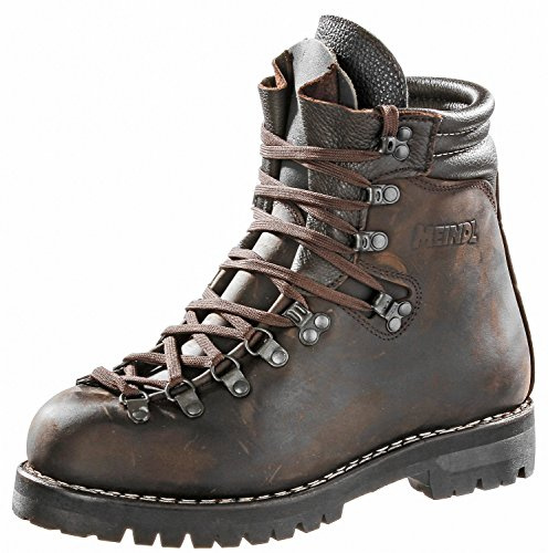 Meindl X, X Damen, 44, 43.5 EU