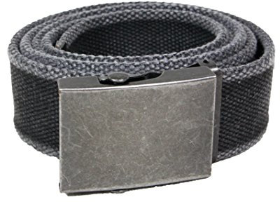 Ceinture Vintage Mil-Tec