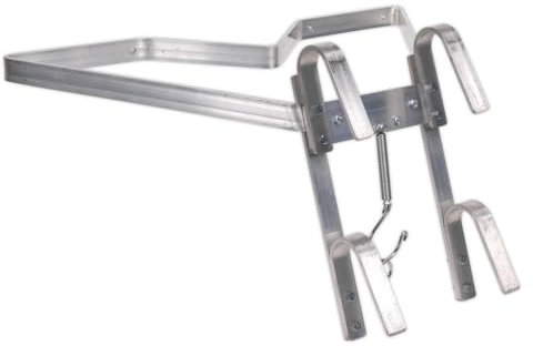 Sealey LAD004 Ladder Stand-Off 2-Way