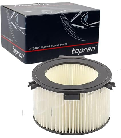 Topran