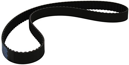 Airtex TB-0030 Zahnriemen