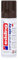 Spray Permanent schokobraun EDDING 5200907 ml 4004764956685