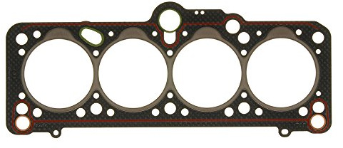 AJUSA 10068310 Gasket for Cylinder Head