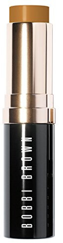 Bobbi Brown Skin Foundation Stick, 6.0 Golden, 1er Pack (1 x 9 g)