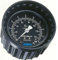 Manometer mit Schutzkappe 0-12 bar Ø 80 mm EWO-151-140
